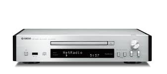 At minimum you can get a connect. Musiccast Cd Nt670d Overview Hifi Components Audio Visual Products Yamaha Other European Countries
