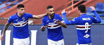 356,359 likes · 12,535 talking about this. Sampdoria Team Up With Onefootball As Monaco Renew With Club Uefa With New Kit Supplier Off The Pitch