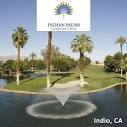 Indian Palms Country Club - Indio, CA - Save up to 41%