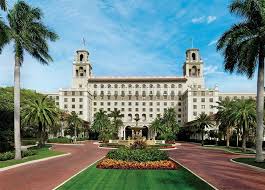 The breakers palm beach · eau palm beach · the brazilian court hotel & beach club · four seasons resort palm beach · things to do nearby · places to remember. Venue Spotlight The Breakers Palm Beach Strawberry Milk Events