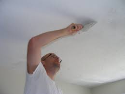 ceiling repair cost for 2016