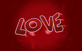 hearts love romance image hd wallpapers