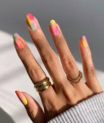 nail art designs to try in 2024