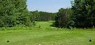 Michigan golf course review of ROSE GOLF COURSE (THE) - Pictorial ...