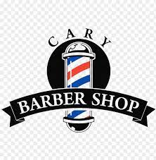 Check spelling or type a new query. Barber Shop Clipart Png Logo Barber Shop Png Image With Transparent Background Toppng