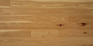 natural appalachian flooring