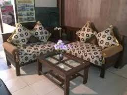 Hasil gambar untuk risma sofa [bengkel reparasi/service sofa bekasi] bekasi, jawa barat, indonesia