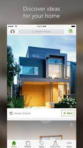 DIY Home Improvement Apps : interior design app gambar png