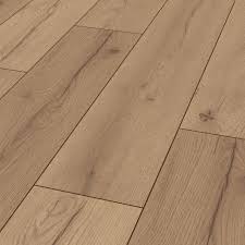 century oak beige 7mm laminate flooring