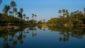 mount abu in summer is an epitome of