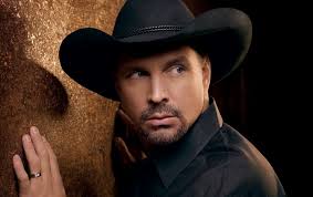For months now, garth brooks has been promising his next album will be fun, so much so that he's actually named it fun. Ykqij2xedabqqm
