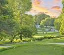 Rockwood Golf Club in Independence, Missouri, USA | GolfPass