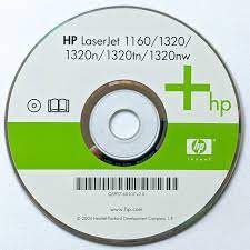 After downloading and installing hp laserjet 1160 series, or the driver installation manager, take a few minutes to send us a report: Hp Laserjet 1160 1320 1320n 1320tn 1320nw Drivers Cd Rom 2004 Hp Free Download Borrow And Streaming Internet Archive