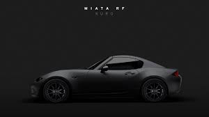 Right now we have 64+ background pictures, but the number of images is growing, so add the webpage to bookmarks and check it later! 2017 Mazda Mx 5 Miata Wallpapers Wallpaper Cave