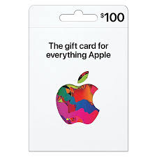 gift cards your