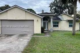brevard county fl foreclosures new