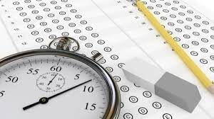 YKS sınav süreleri 2022: TYT, AYT ve YDT kaç dakika?
