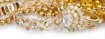 atascadero jewelry loan