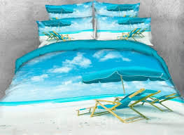 comforter sets bedding sets 3d bedding