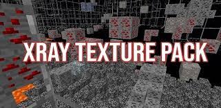 xray ultimate texture pack 1 18 2