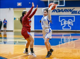 Find game schedules and team promotions. Alabama High School Girls Basketball Schedules Scores Team Coverage Maxpreps