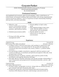 These 530+ resume samples will help you unleash the full potential of your career. Coca Cola Bottling Company Vending Supervisor Resume Sample Resumehelp