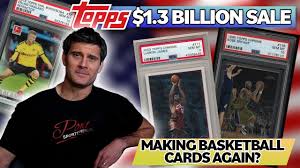Scf maintains tools that will allow collectors to manage their collections online, information about what is happening with the hobby, as well as providing robust data to send out for autographs through the mail. New Topps Deal Threaten Panini Sports Card Monopoly