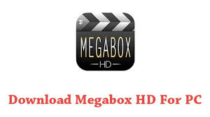 In our next forth coming article we will deal with how to free download movie hd app for pc/laptop and on ios/iphone program install movies hd app on. How To Download And Use Megabox Hd Application For Pc By Don Swift Medium