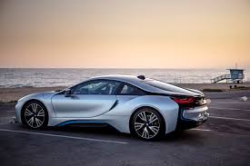 Check spelling or type a new query. 2017 Bmw I8 Review Ratings Specs Prices And Photos The Car Connection