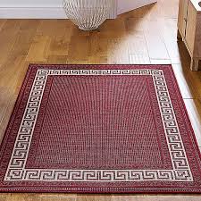 the homemaker rugs collection greek key