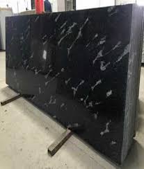 black granite slabs for countertop