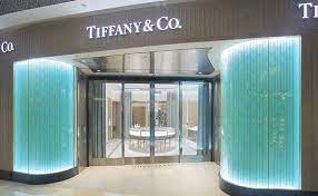 tiffany and co singapore 5 locations