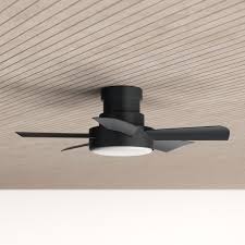 best outdoor ceiling fans 2023 the