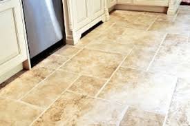 Kingdom flooring offers you some of the most advanced and exciting floors for your home! Kingdom Flooring Remodeling Plano Tx Us 75093 Houzz