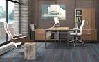 New and Used Office Furniture in Los Angeles and Orange County