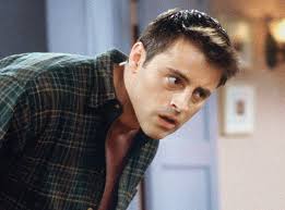 May 31, 2021 · matt leblanc is likened to 'everyone's da' after photos 'looking like an irish uncle' from friends reunion go viral millions of viewers across the world tuned into the friends reunion last week Top 14 Facts About Matt Leblanc You Never Knew Before Cinemaprobe