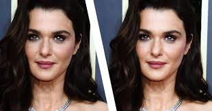 Rachel weisz plastic surgery is one of the topics being highly debated. Weisz Archives News Edge