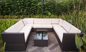 Outdoor Couch Does Your Home Need One