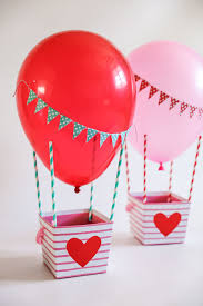 We have 55+ amazing background pictures carefully picked by our community. Valentines Box Ideas