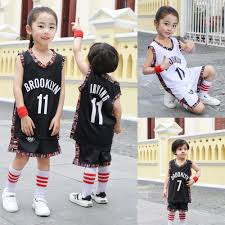 The clock is ticking down, the ball is in your hands; Ø®Ø±Ø§Ø¨ Ø´Ø®Øµ Ù…Ø³Ø¤ÙˆÙ„ Ø³Ø¬Ø§Ø¯Ø© Brooklyn Nets Jersey Kids Pleasantgroveumc Net
