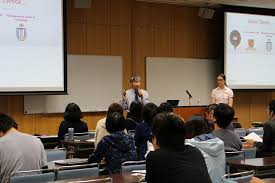 Information Shinshu University Global Leader Program For Fiber