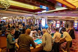 6 Best Casinos in Atlantic City - Guide to Philly