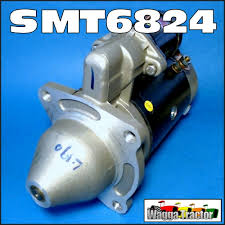 Posting komentar untuk wiring diagram for a massey ferguson 135. Wagga Tractor Parts Smt6824 Starter Motor Massey Ferguson Mf 35 135 3cyl Tractor Mf 65 765 165 Tractor With Lh Exhaust Mf 240 245 250 550 360 Tractor All With Perkins