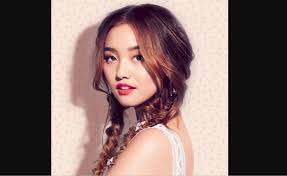 jenn im is the latest you star to