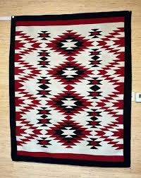 all navajo rugs archives page 3 of 4