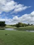 Crystal Highlands Golf Course | Festus MO Golf Courses | Festus ...