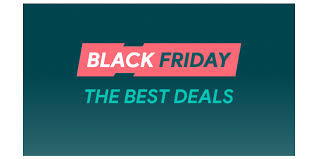 carpet cleaner black friday deals 2021