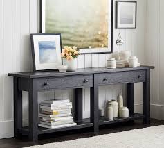 The Best Coastal Console Tables Of 2023