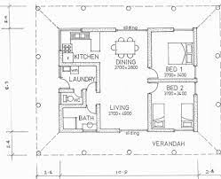 Learning the Basics - Interior Design gambar png