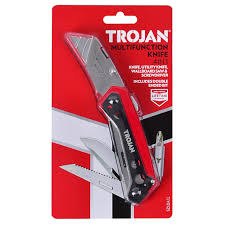knives and blades archives trojan tools
